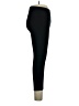 Orvis Black Active Pants Size XL - photo 4