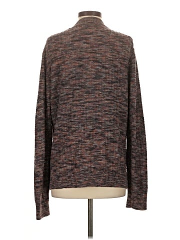 Todd Snyder Cardigan (view 2)