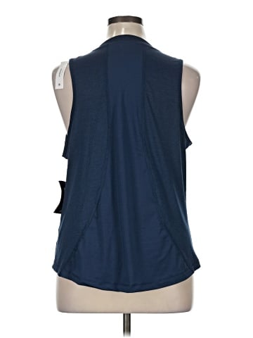 Avia Sleeveless Top (view 2)