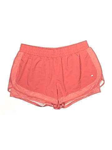 Avia Athletic Shorts (view 1)