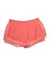 Avia Pink Athletic Shorts Size XXL - photo 1