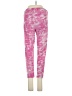 Time and Tru Pink Active Pants Size S - photo 2