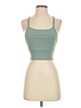 Adrienne Vittadini Tank Top