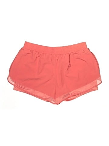 Avia Athletic Shorts (view 2)