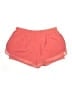 Avia Pink Athletic Shorts Size XXL - photo 2