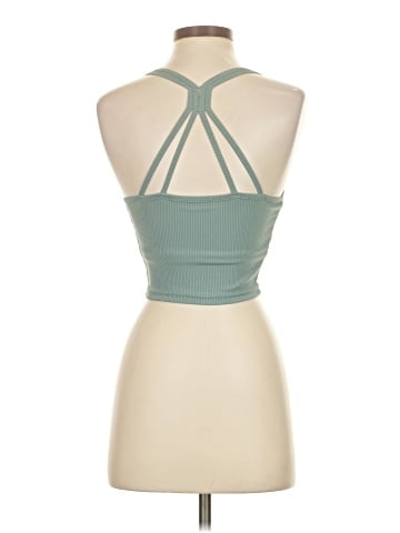 Adrienne Vittadini Tank Top (view 2)