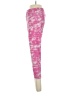 Time and Tru Pink Active Pants Size S - photo 5