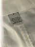 Refuge White Jeans Size 6 - photo 5