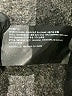 Theory Black Wool Coat Size L - photo 7