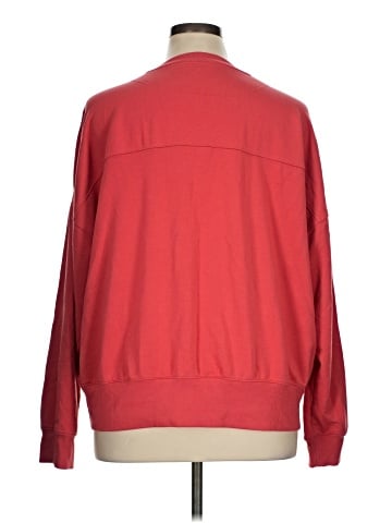 DSG Sweatshirt (view 2)