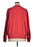DSG Red Sweatshirt Size XL - photo 2