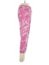 Time and Tru Pink Active Pants Size S - photo 4