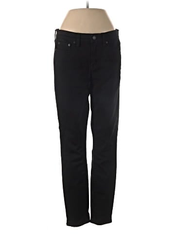 J.Crew Jeans (view 1)