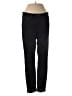 J.Crew Black Jeans Size 28 waist - photo 1