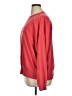 DSG Red Sweatshirt Size XL - photo 5