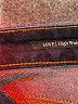 Talbots Blue Jeans Size 14WP - photo 8