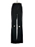 PacSun Black Jeans Size 23 waist - photo 1