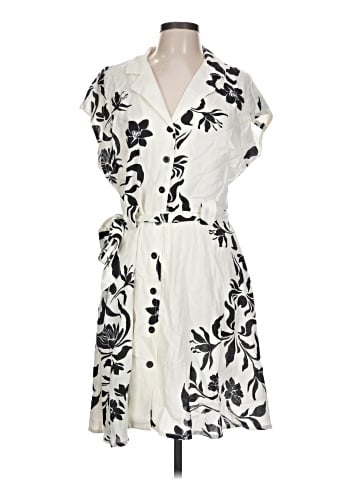 Lascana Cocktail Dress (view 1)