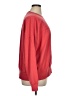 DSG Red Sweatshirt Size XL - photo 4