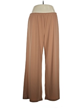 Bob Mackie Casual Pants