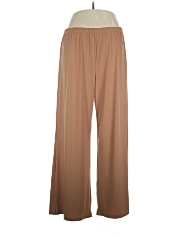 Bob Mackie Casual Pants (view 1)