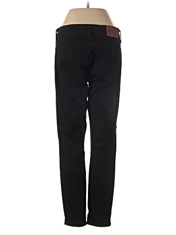 J.Crew Jeans (view 2)