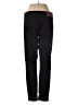 J.Crew Black Jeans Size 28 waist - photo 2