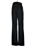 PacSun Black Jeans Size 23 waist - photo 2