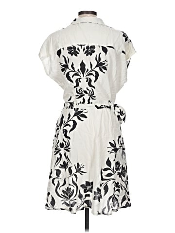 Lascana Cocktail Dress (view 2)