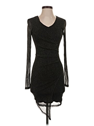 Favlux fashion Cocktail Dress (view 1)