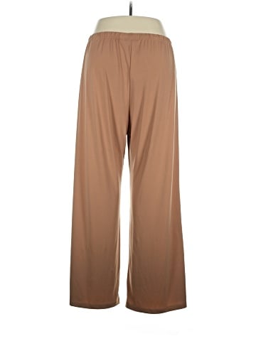 Bob Mackie Casual Pants (view 2)