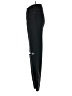 PacSun Black Jeans Size 23 waist - photo 5
