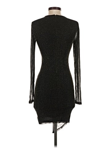 Favlux fashion Cocktail Dress (view 2)