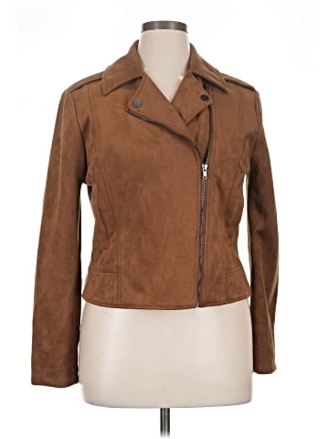Steve Madden Jacket (view 1)