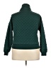 Lou & Grey Green Fleece Size 2X (estimated) - photo 2