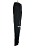 PacSun Black Jeans Size 23 waist - photo 4