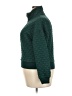 Lou & Grey Green Fleece Size 2X (estimated) - photo 5