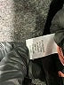Elle Black Jacket Size XL - photo 7