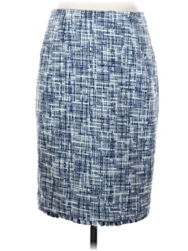 Calvin Klein Casual Skirt (view 1)