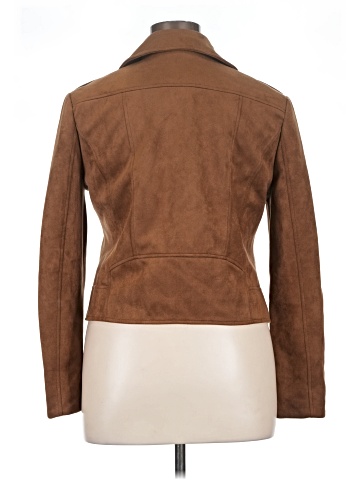 Steve Madden Jacket (view 2)