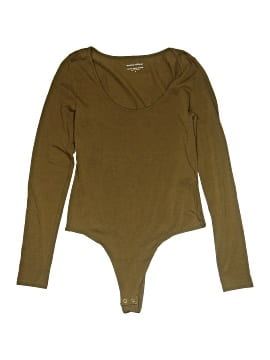 Banana Republic Bodysuit (view 1)
