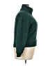 Lou & Grey Green Fleece Size 2X (estimated) - photo 4