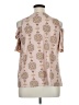 Lauren Conrad Pink Sleeveless Blouse Size XL - photo 2