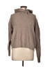 Gap Tan Pullover Sweater Size L - photo 1