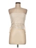 Unbranded Ivory Tube Top Size M - photo 1