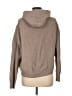 Gap Tan Pullover Sweater Size L - photo 2