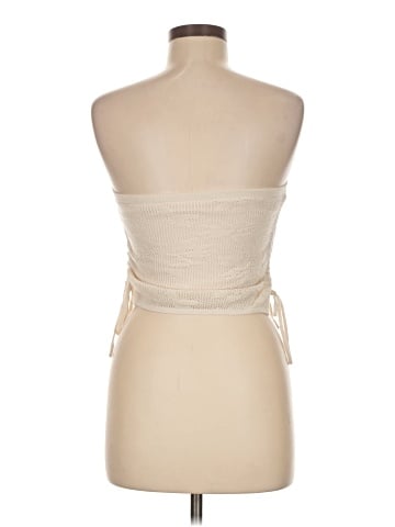 Unbranded Tube Top (view 2)
