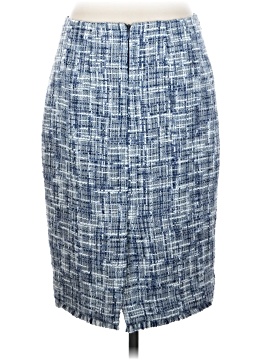 Calvin Klein Casual Skirt (view 2)