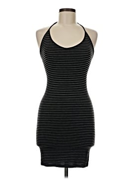 Forever 21 Women's Cocktail Dresses On Sale Up To 90% Off Retail | ThredUp