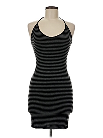 Forever 21 Cocktail Dress (view 1)